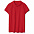 Рубашка поло женская Virma Lady, белая с логотипом в Нефтекамске заказать по выгодной цене в кибермаркете AvroraStore