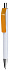 Ручка шариковая Shark с логотипом в Нефтекамске заказать по выгодной цене в кибермаркете AvroraStore
