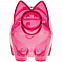 Копилка My Monetochka Pig с логотипом в Нефтекамске заказать по выгодной цене в кибермаркете AvroraStore