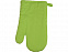 Прихватка рукавица Brand Chef с логотипом в Нефтекамске заказать по выгодной цене в кибермаркете AvroraStore