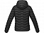 Куртка утепленная «Petalite» женская с логотипом в Нефтекамске заказать по выгодной цене в кибермаркете AvroraStore