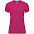 Спортивная футболка BAHRAIN WOMAN женская, КОРАЛЛОВЫЙ ФЛУОРЕСЦЕНТНЫЙ S с логотипом в Нефтекамске заказать по выгодной цене в кибермаркете AvroraStore