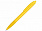 Ручка пластиковая шариковая Diamond с логотипом в Нефтекамске заказать по выгодной цене в кибермаркете AvroraStore