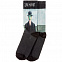 Носки «Едрит Магритт» с логотипом в Нефтекамске заказать по выгодной цене в кибермаркете AvroraStore