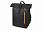 Рюкзак-мешок Hisack с логотипом в Нефтекамске заказать по выгодной цене в кибермаркете AvroraStore