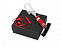 Подарочный набор «Selfie» с Bluetooth наушниками и моноподом с логотипом в Нефтекамске заказать по выгодной цене в кибермаркете AvroraStore