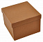 Кружка "Прованс" в подарочной упаковке с логотипом в Нефтекамске заказать по выгодной цене в кибермаркете AvroraStore