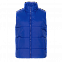 Жилет StanNative Синий с логотипом в Нефтекамске заказать по выгодной цене в кибермаркете AvroraStore