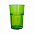 Стакан GLASS с логотипом в Нефтекамске заказать по выгодной цене в кибермаркете AvroraStore