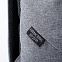 Антибактериальный рюкзак Mordux с логотипом в Нефтекамске заказать по выгодной цене в кибермаркете AvroraStore