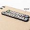 Блокнот Noylax с логотипом в Нефтекамске заказать по выгодной цене в кибермаркете AvroraStore