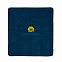 Плед для пикника Impact из RPET AWARE™ с логотипом в Нефтекамске заказать по выгодной цене в кибермаркете AvroraStore