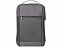 Рюкзак с противоударной защитой для ноутбука 15" с логотипом в Нефтекамске заказать по выгодной цене в кибермаркете AvroraStore