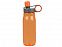 Бутылка для воды «Stayer» с логотипом в Нефтекамске заказать по выгодной цене в кибермаркете AvroraStore