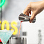 Коктейльный Набор Bespin с логотипом в Нефтекамске заказать по выгодной цене в кибермаркете AvroraStore