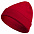 Шапка Life Explorer, красная с логотипом в Нефтекамске заказать по выгодной цене в кибермаркете AvroraStore