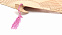 Ручной веер Madera с логотипом в Нефтекамске заказать по выгодной цене в кибермаркете AvroraStore
