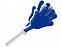 Хлопалка «Nod» с логотипом в Нефтекамске заказать по выгодной цене в кибермаркете AvroraStore
