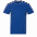 Футболка унисекс 52B Синий с логотипом в Нефтекамске заказать по выгодной цене в кибермаркете AvroraStore
