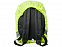 Светоотражающий и водонепроницаемый чехол для рюкзака William с логотипом в Нефтекамске заказать по выгодной цене в кибермаркете AvroraStore