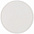 Лейбл из ПВХ Dzeta Round, M, белый с логотипом в Нефтекамске заказать по выгодной цене в кибермаркете AvroraStore