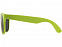 Солнцезащитные очки «Retro» с логотипом в Нефтекамске заказать по выгодной цене в кибермаркете AvroraStore