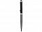 Ручка-стилус шариковая "Empire", черные чернила с логотипом в Нефтекамске заказать по выгодной цене в кибермаркете AvroraStore