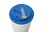 Пластиковый стакан с двойными стенками Take away с логотипом в Нефтекамске заказать по выгодной цене в кибермаркете AvroraStore