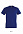 Фуфайка (футболка) IMPERIAL мужская,Оранжевый 3XL с логотипом в Нефтекамске заказать по выгодной цене в кибермаркете AvroraStore