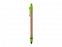 Ручка-стилус шариковая "Planet" с логотипом в Нефтекамске заказать по выгодной цене в кибермаркете AvroraStore