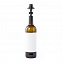 Кулер для вина металлический с логотипом в Нефтекамске заказать по выгодной цене в кибермаркете AvroraStore