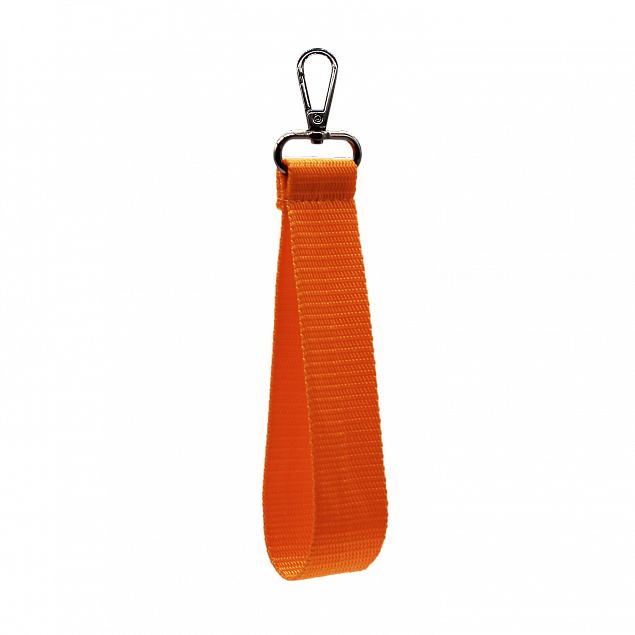 Ремувка 4sb (оранжевый) с логотипом в Нефтекамске заказать по выгодной цене в кибермаркете AvroraStore