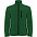 Куртка («ветровка») ANTARTIDA мужская, ЧЕРНЫЙ S с логотипом в Нефтекамске заказать по выгодной цене в кибермаркете AvroraStore