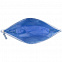 Органайзер Opaque, голубой с логотипом в Нефтекамске заказать по выгодной цене в кибермаркете AvroraStore