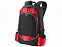 Рюкзак "Benton" для ноутбука 15" с логотипом в Нефтекамске заказать по выгодной цене в кибермаркете AvroraStore