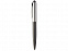 Ручка-стилус шариковая «Dash» с логотипом в Нефтекамске заказать по выгодной цене в кибермаркете AvroraStore