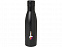 Бутылка «Vasa» с вакуумной изоляцией, 500 мл с логотипом в Нефтекамске заказать по выгодной цене в кибермаркете AvroraStore