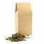 Чай зеленый листовой фас 70 гр в упаковке с логотипом в Нефтекамске заказать по выгодной цене в кибермаркете AvroraStore