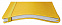 Блокнот Winner A5 с логотипом в Нефтекамске заказать по выгодной цене в кибермаркете AvroraStore