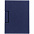 Папка-планшет Devon, светло-серая с логотипом в Нефтекамске заказать по выгодной цене в кибермаркете AvroraStore
