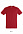 Фуфайка (футболка) REGENT мужская,Хаки XL с логотипом в Нефтекамске заказать по выгодной цене в кибермаркете AvroraStore