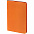 Ежедневник Neat, недатированный, бирюзовый с логотипом в Нефтекамске заказать по выгодной цене в кибермаркете AvroraStore