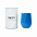 Набор Cofer Tube CO12 grey, голубой с логотипом в Нефтекамске заказать по выгодной цене в кибермаркете AvroraStore