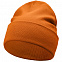 Набор Real Talk, оранжевый с логотипом в Нефтекамске заказать по выгодной цене в кибермаркете AvroraStore