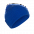 Шапка 115 Тёмно-синий с логотипом в Нефтекамске заказать по выгодной цене в кибермаркете AvroraStore
