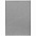 Ежедневник Flat Light, недатированный, серый с логотипом в Нефтекамске заказать по выгодной цене в кибермаркете AvroraStore