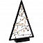 Светильник Magic Tree с логотипом в Нефтекамске заказать по выгодной цене в кибермаркете AvroraStore