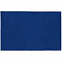 Лейбл тканевый Epsilon, XL, синий с логотипом в Нефтекамске заказать по выгодной цене в кибермаркете AvroraStore