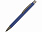 Ручка металлическая soft touch шариковая «Tender» с логотипом в Нефтекамске заказать по выгодной цене в кибермаркете AvroraStore