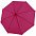 Зонт складной Trend Mini Automatic, серый с логотипом в Нефтекамске заказать по выгодной цене в кибермаркете AvroraStore